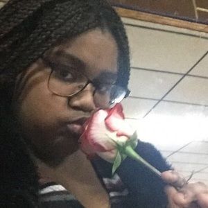 Meet your Posher, Harper